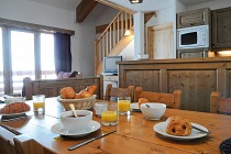 Les Hauts de Comborciere **** - les hauts de comborciere (3)